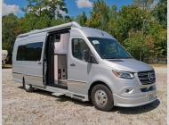 New 2025 Grech RV Strada-ion Tour image