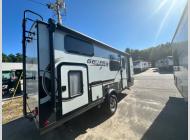 New 2025 Forest River RV Rockwood GEO Pro G20BH image