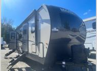 Used 2022 Forest River RV Flagstaff 25FBS image