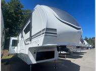 New 2025 Grand Design Influence 3503GK image