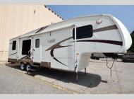 Used 2006 Keystone RV Laredo 29RK image