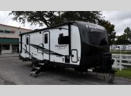 Used 2023 Forest River RV Flagstaff Super Lite 26FKBS image