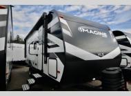 New 2025 Grand Design Imagine XLS 22BHE image