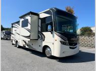 Used 2018 Jayco Precept 31UL image