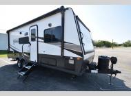 New 2025 Forest River RV Rockwood Roo 233S image