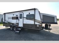 New 2025 Forest River RV Rockwood Roo 235S image