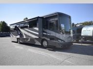 Used 2019 Tiffin Motorhomes Phaeton 37 BH image