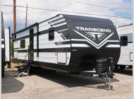 New 2026 Grand Design Transcend Xplor 295QBT image
