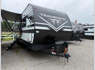 New 2026 Grand Design Transcend Xplor 335BHT image