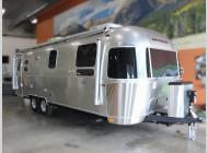 New 2026 Airstream Globetrotter 27FBQ image