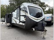 Used 2023 Keystone RV Outback 328RL image
