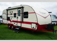 Used 2024 Gulf Stream RV Vintage Cruiser 23MBS image