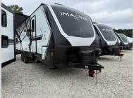 New 2026 Grand Design Imagine 2800BH image