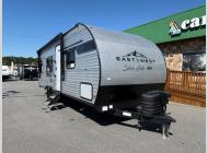 Used 2024 Forest River RV Silver Lake LE 25BHLE image