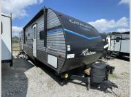 Used 2023 Forest River RV Catalina Trail Blazer 29THS image
