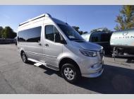 Used 2024 Airstream Interstate 19 image