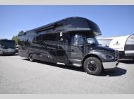New 2026 Tiffin Motorhomes Allegro Bay 38 AB image