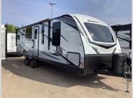 Used 2023 Jayco White Hawk 27RK image