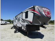 Used 2018 Cruiser Stryker STF-3313 image