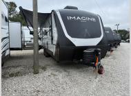 New 2025 Grand Design Imagine 2600RB image