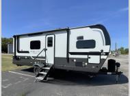 New 2026 Forest River RV Rockwood Mini Lite 2523MBR image