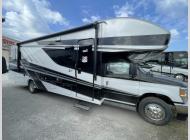 New 2026 Entegra Coach Odyssey 30Z image