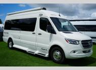 Used 2023 Pleasure-Way Plateau FL image