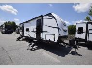 New 2026 Cruiser Embrace EL26RKS image