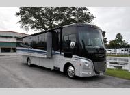 Used 2021 Winnebago Industries Towables Adventurer 36Z image