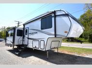New 2025 Grand Design Reflection 150 Series 295RL image