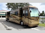 Used 2007 Newmar Dutch Star 4304 image