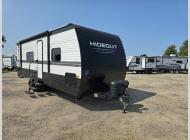 New 2025 Keystone RV Hideout Sport 240BH image