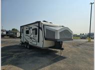 Used 2017 Forest River RV Rockwood 19 Roo image