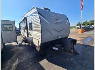 Used 2018 Jayco Octane Super Lite 273 image
