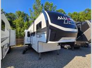 New 2026 Alliance RV Valor All-Access 32A10 image