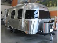 New 2026 Airstream Caravel 22FB image