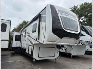 Used 2022 Forest River RV Cedar Creek 377BH image