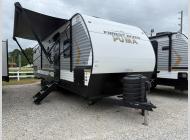 New 2026 Palomino Puma Camping Edition 305BHCE image