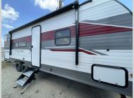 New 2025 Prime Time RV Avenger LE 25BKLE image