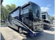 Used 2019 Fleetwood RV Discovery 38N image
