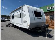 New 2025 Coachmen RV Freedom Express Select 247SE image