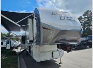 New 2026 Alliance RV Paradigm 382RK image