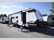 New 2026 Alliance RV Delta 252RL image