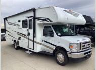 New 2025 Coachmen RV Freelander 26MB Ford image