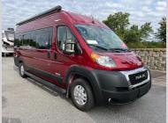 Used 2023 Winnebago Travato 59KL image