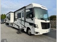 Used 2021 Forest River RV FR3 32DS image