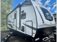 New 2025 Coachmen RV Freedom Express 259FKDS image