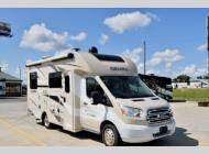 Used 2018 Thor Gemini 23TR image