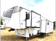 New 2025 Forest River RV Sandpiper 4003MB image