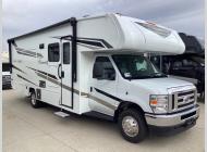 New 2025 Coachmen RV Freelander 26MB Ford E450 image